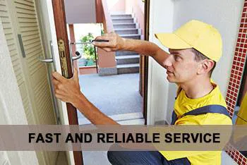 Capitol Locksmith Service Azusa, CA 626-275-8349 - abt-cont-68-1mod