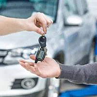 Capitol Locksmith Service Azusa, CA 626-275-8349 Capitol Locksmith Service Azusa, CA 626-275-8349 - aut-sid-serv-68-4m