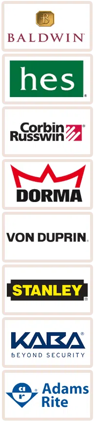 Capitol Locksmith Service Azusa, CA 626-275-8349