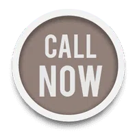 Capitol Locksmith Service Azusa, CA 626-275-8349 Capitol Locksmith Service Azusa, CA 626-275-8349 - cal-sid-68-4-m