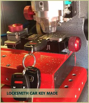 Capitol Locksmith Service Azusa, CA 626-275-8349 Capitol Locksmith Service Azusa, CA 626-275-8349 - car-key-made-68-4mod