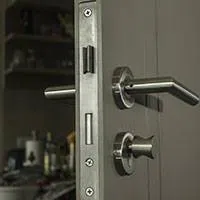 Capitol Locksmith Service Azusa, CA 626-275-8349 - comm-sid-68-4mod