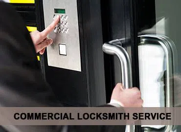 Capitol Locksmith Service Azusa, CA 626-275-8349 Capitol Locksmith Service Azusa, CA 626-275-8349 - commer-cont-68-4mod