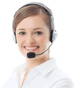 Capitol Locksmith Service Azusa, CA 626-275-8349 - cust-68-4mod