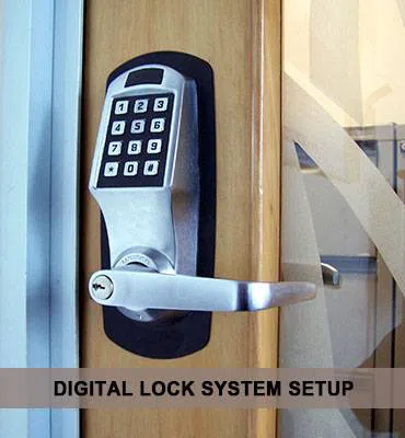 Capitol Locksmith Service Azusa, CA 626-275-8349 Capitol Locksmith Service Azusa, CA 626-275-8349 - digi-lock-68-4mod