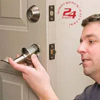 Capitol Locksmith Service Azusa, CA 626-275-8349 Capitol Locksmith Service Azusa, CA 626-275-8349 - emer-sid-68-4mod