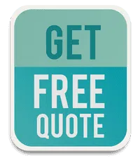 Capitol Locksmith Service Azusa, CA 626-275-8349 - fre-qt-68-1mod