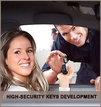 Capitol Locksmith Service Azusa, CA 626-275-8349 Capitol Locksmith Service Azusa, CA 626-275-8349 - hi-sec-cont-68-4mod