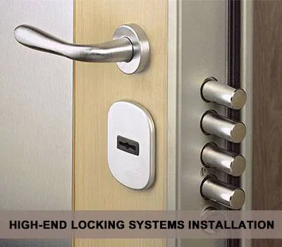 Capitol Locksmith Service Azusa, CA 626-275-8349 Capitol Locksmith Service Azusa, CA 626-275-8349 - high-sec-cont-68-4mod