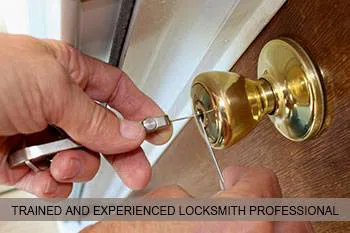 Capitol Locksmith Service Azusa, CA 626-275-8349