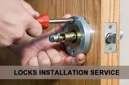 Capitol Locksmith Service Azusa, CA 626-275-8349