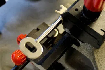 Capitol Locksmith Service Azusa, CA 626-275-8349 Capitol Locksmith Service Azusa, CA 626-275-8349 - locksmith-11