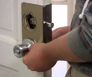Capitol Locksmith Service Azusa, CA 626-275-8349 Capitol Locksmith Service Azusa, CA 626-275-8349 - locksmith-12