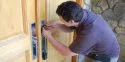 Capitol Locksmith Service Azusa, CA 626-275-8349 Capitol Locksmith Service Azusa, CA 626-275-8349 - locksmith-17