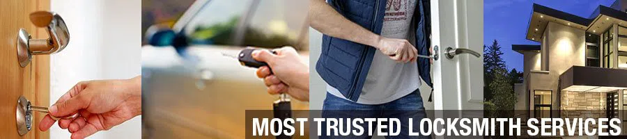 Capitol Locksmith Service Azusa, CA 626-275-8349 - locksmith-2