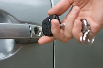 Capitol Locksmith Service Azusa, CA 626-275-8349 Capitol Locksmith Service Azusa, CA 626-275-8349 - locksmith-21