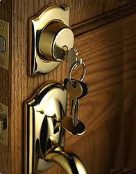 Capitol Locksmith Service Azusa, CA 626-275-8349 Capitol Locksmith Service Azusa, CA 626-275-8349 - locksmith-3