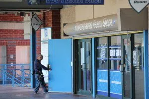 Capitol Locksmith Service Azusa, CA 626-275-8349 Capitol Locksmith Service Azusa, CA 626-275-8349 - locksmith-5