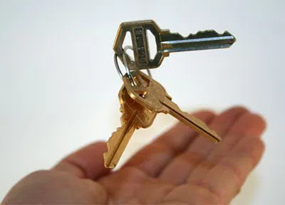 Capitol Locksmith Service Azusa, CA 626-275-8349 Capitol Locksmith Service Azusa, CA 626-275-8349 - locksmith-9