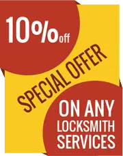 Capitol Locksmith Service Azusa, CA 626-275-8349 - ofr-sid-68-1mod