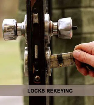 Capitol Locksmith Service Azusa, CA 626-275-8349 Capitol Locksmith Service Azusa, CA 626-275-8349 - re-key-68-4mod