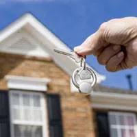 Capitol Locksmith Service Azusa, CA 626-275-8349 Capitol Locksmith Service Azusa, CA 626-275-8349 - res-sid-68-4mod