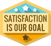 Capitol Locksmith Service Azusa, CA 626-275-8349 - sat-sid-68-4mod